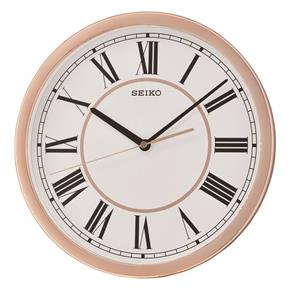 Seiko Clock Qxa665p Duvar Saati
