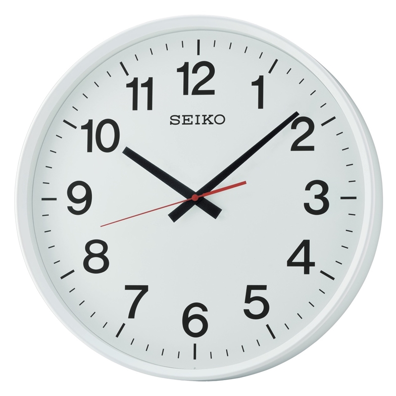 seiko-duvar-saati-qxa700w.jpg