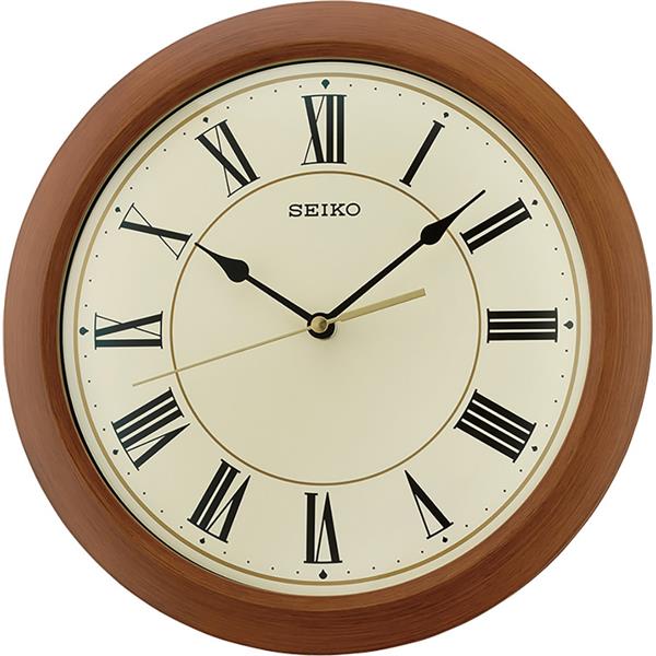 seiko-qxa713t.jpg