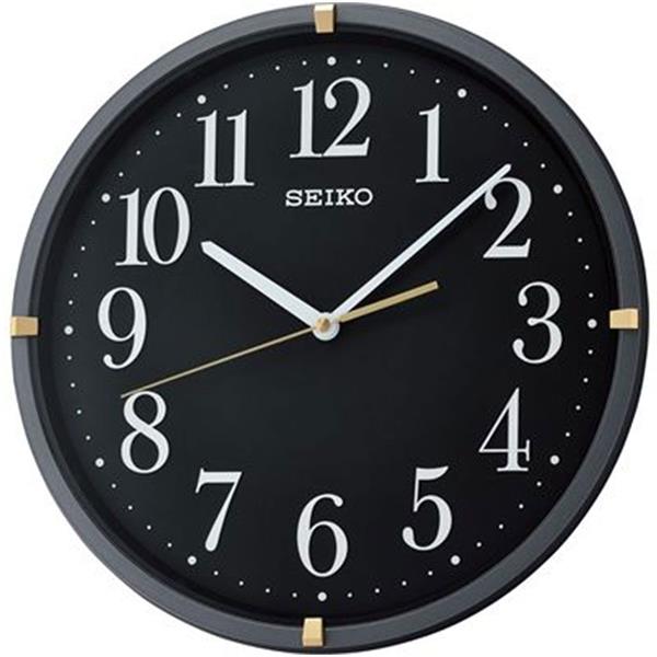 seiko-qxa746j.jpeg