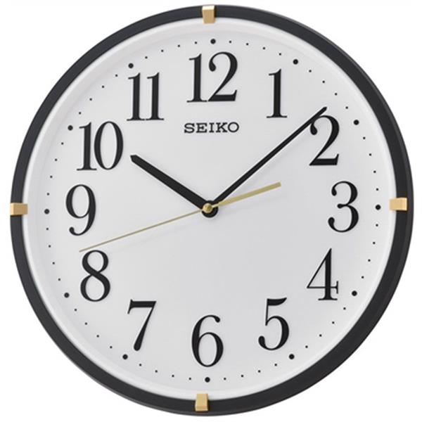 seiko-qxa746k.jpeg