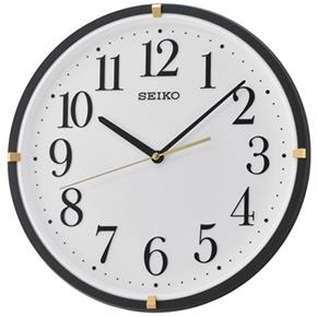 Seiko Clock Qxa746k Duvar Saati