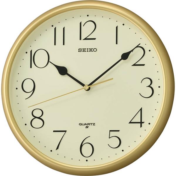 seiko-qxa747g.jpeg
