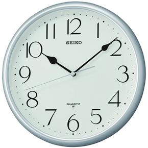 Seiko Clock Qxa747s Duvar Saati