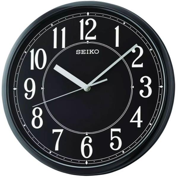 seiko-qxa756a.jpg