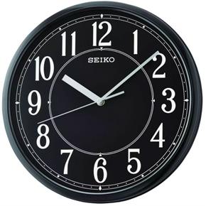 Seiko Clock Qxa756a Duvar Saati