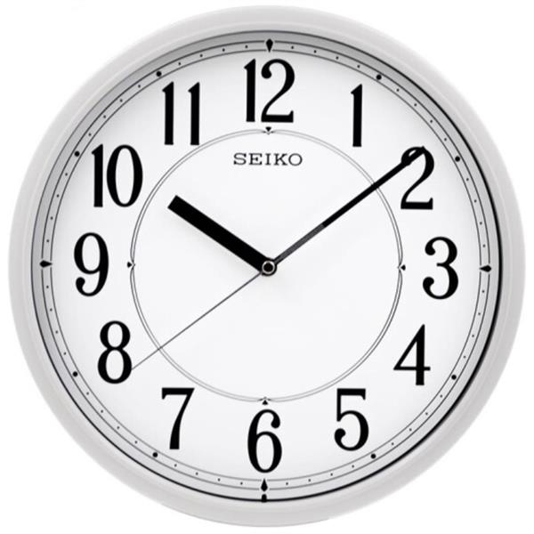 seiko-qxa756h.jpg