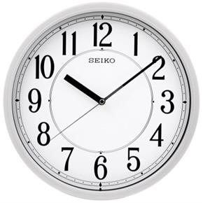 Seiko Clock Qxa756h Duvar Saati