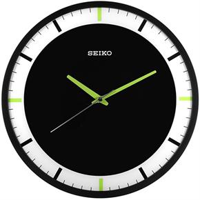 Seiko Clock Qxa769k Duvar Saati