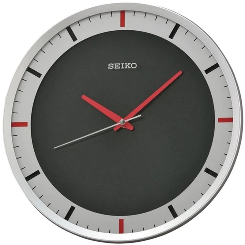 seiko-qxa769s-duvar-saati.jpeg