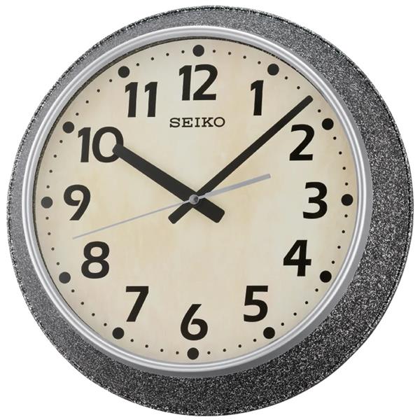 seiko-qxa770j.jpg