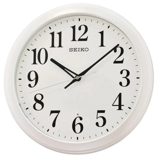 seiko-qxa776w.jpeg