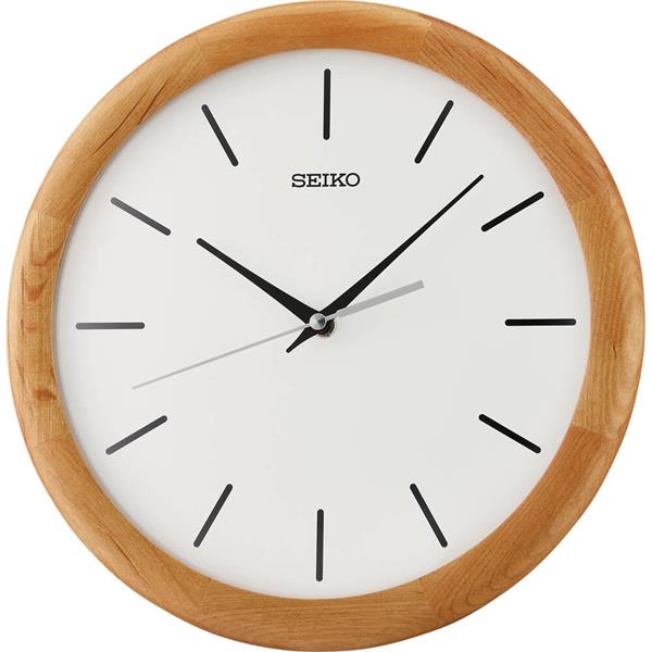 seiko-qxa781a.jpeg