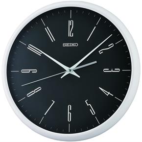 Seiko Clock Qxa786h Duvar Saati