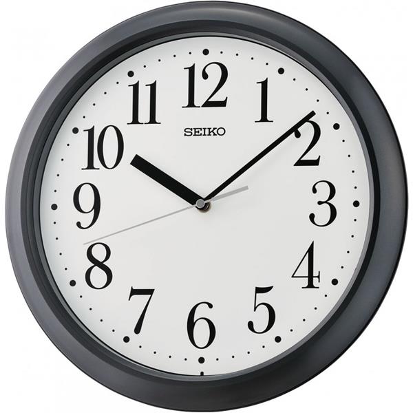 seiko-qxa787k.jpeg