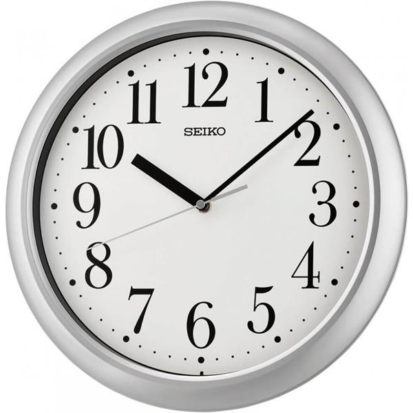 seiko-qxa787s.jpeg