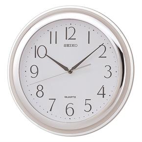 Seiko Clock Qxa579s Duvar Saati