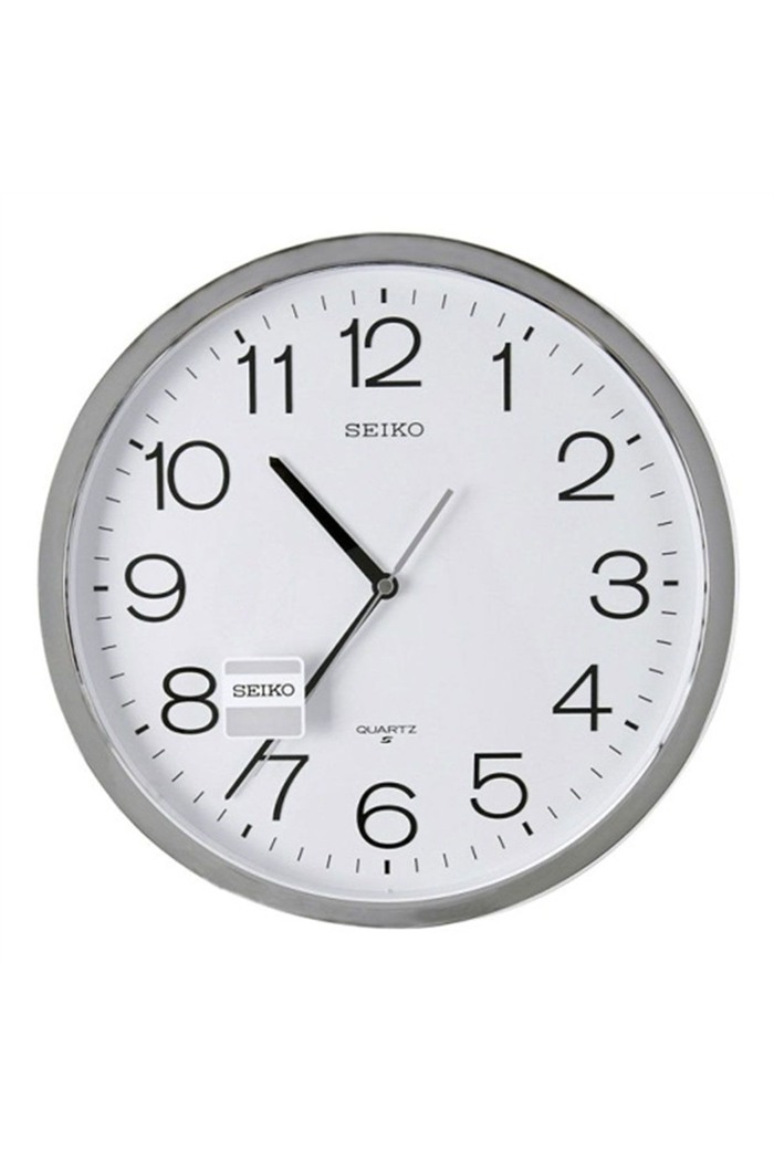 Seiko Clock Qxa020s Duvar Saati