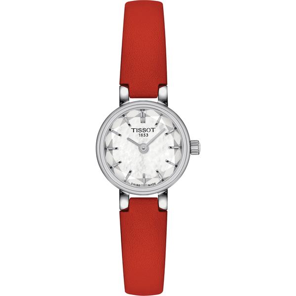 tissot-t140.009.16.111.00.jpg