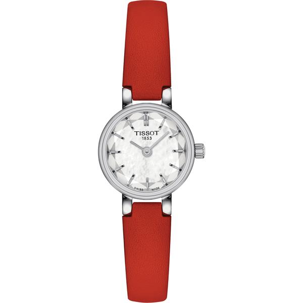 tissot-t140.009.16.111.00.jpg