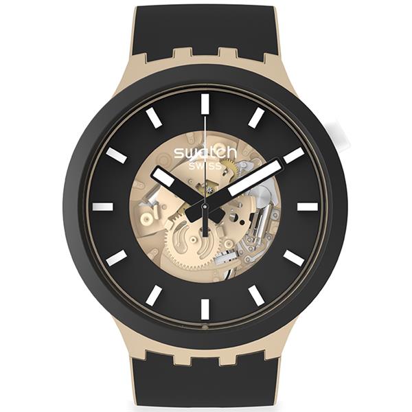 swatch-sb03c100.jpg