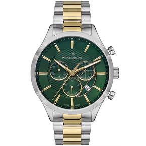 Jacques Philippe Jpqgc0313x8 Erkek Kol Saati