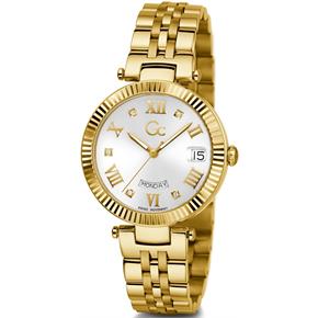 Gc Gcz01004l1mf Kadın Kol Saati