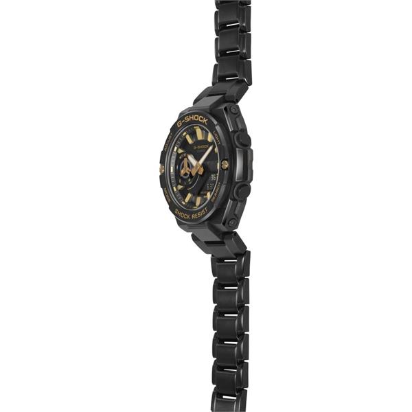 gst-b500bd-1a9dr_2.jpeg