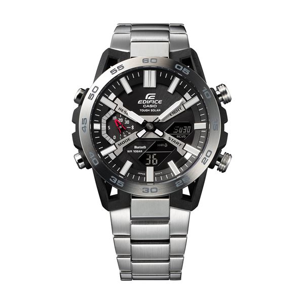 casio-ecb-2000d-1a_front.jpg