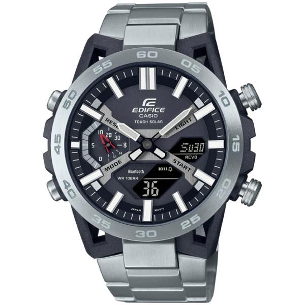 casio-ecb-2000d-1adf.jpg