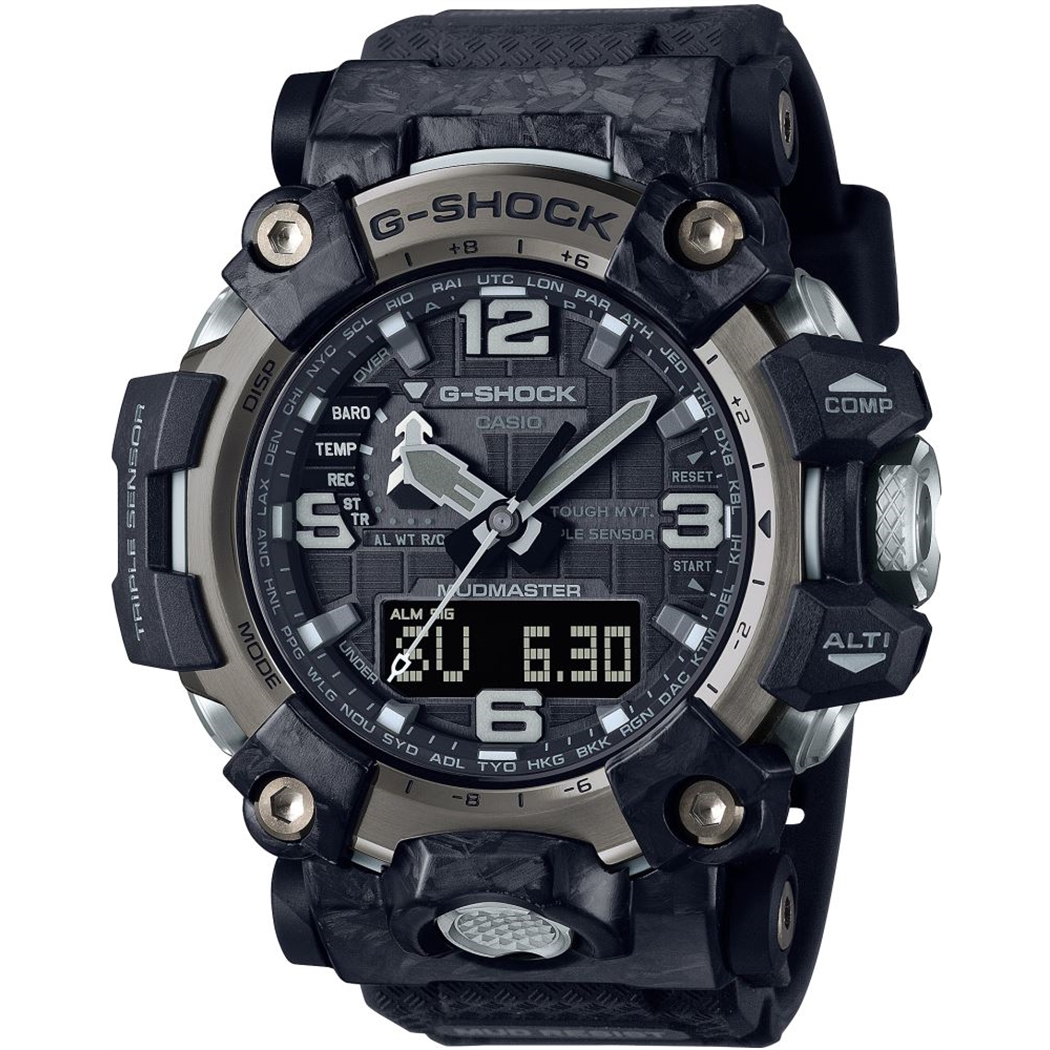 casio-gwg-2000-1a1dr.jpg