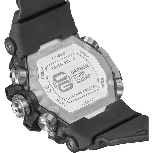 gwg-2000-1a1dr_3.jpg