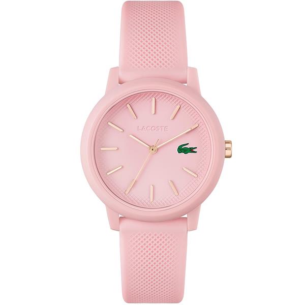 lacoste-lac2001213.jpg