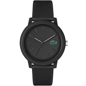 Lacoste Lac2011171 Kol Saati