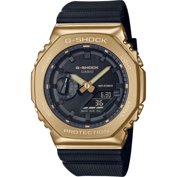 casio-gm-2100g-1a9.jpg