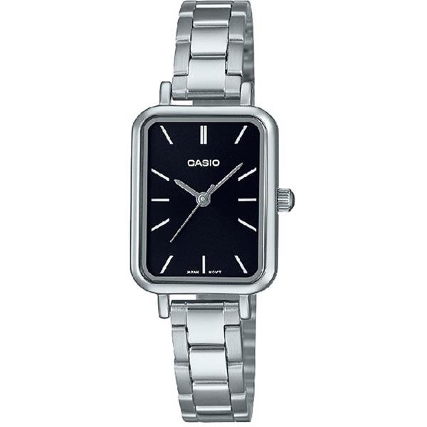 casio-ltp-v009d-1eudf.jpeg