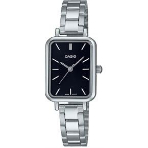 Casio Ltp-v009d-1eudf Kadın Kol Saati