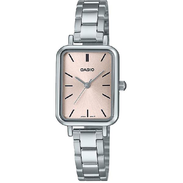 casio-ltp-v009d-4eudf.jpeg