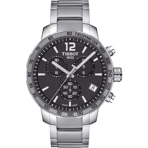 tissot-t095.417.11.067.00.jpg