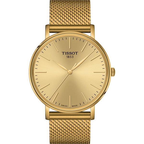 tissot-t143.410.33.021.00.jpg