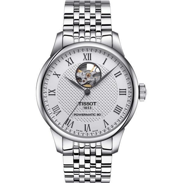 tissot-t006.407.11.033.02.jpg