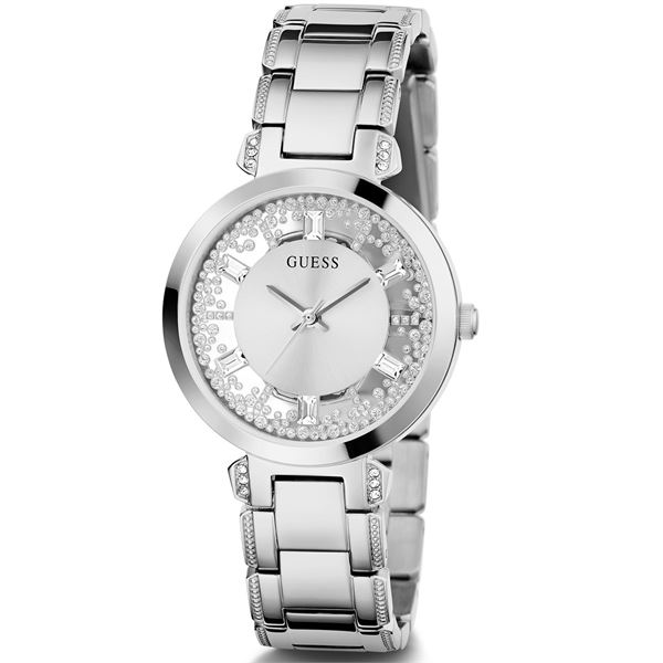 guess-gugw0470l1.jpg