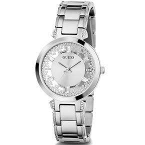 Guess Gugw0470l1 Kadın Kol Saati