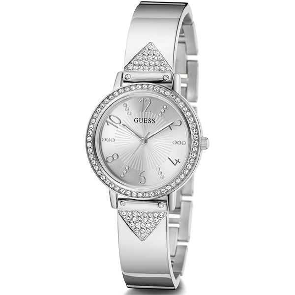 guess-gugw0474l1.jpg