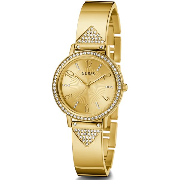 guess-gugw0474l2.jpg