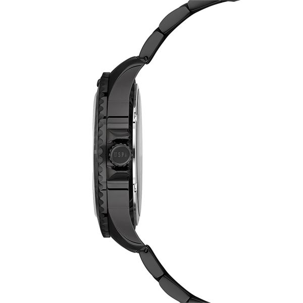 uspa1048-01_2.jpg