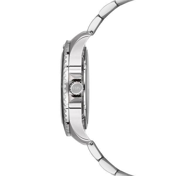 uspa1048-05_2.jpg