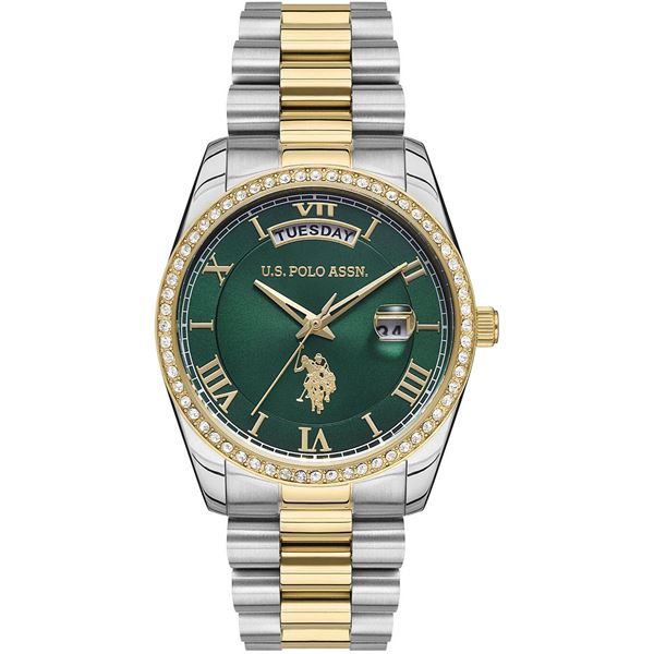 us-polo-assn-uspa2054-04.jpg