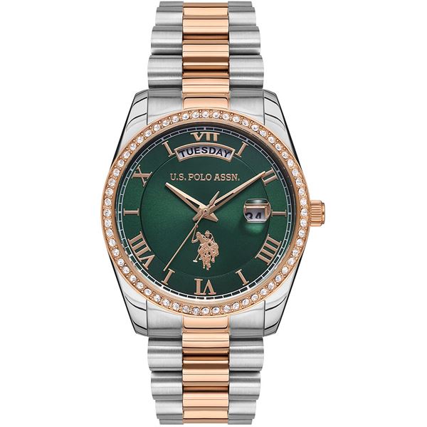 us-polo-assn-uspa2054-05.jpg