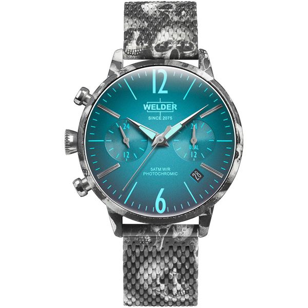 welder-moody-wwrc697.jpg